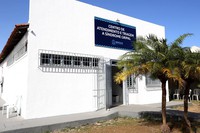 Síndrome gripal: saiba onde encontrar atendimento em Aracaju