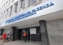 PODE: Contribuintes têm até terça para aproveitar descontos e parcelamento facilitado