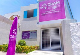 Centro especializado já realizou 131 atendimentos de mulheres em situação de violência em 2026