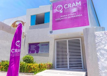 Centro especializado já realizou 131 atendimentos de mulheres em situação de violência em 2026