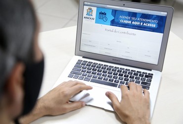 IPTU 2026: prazo para cota única com desconto termina nesta sexta (6)