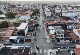 Evento "Tamo Junto Aracaju" altera trânsito e transporte coletivo no José Conrado de Araújo
