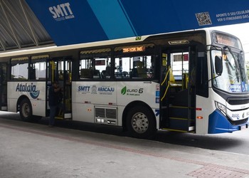 FASC 2025: Ônibus gratuitos estarão disponíveis durante os quatro dias de festival