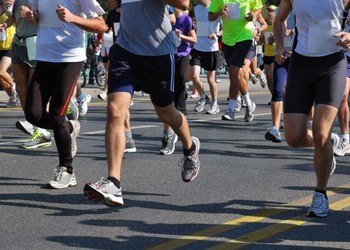 Maratona de Aracaju altera trânsito neste domingo (26); confira mudanças