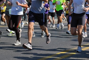 Maratona de Aracaju altera trânsito neste domingo (26); confira mudanças