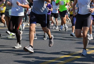 Aracaju prepara edição histórica da Corrida Cidade de Aracaju com 11 mil inscrições
