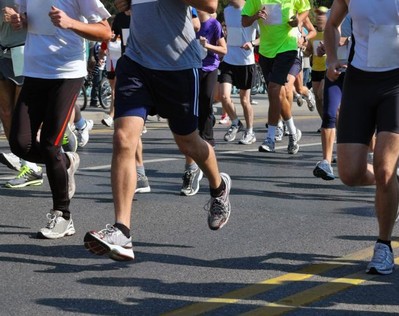 Aracaju prepara edição histórica da Corrida Cidade de Aracaju com 11 mil inscrições