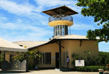 Estácio Participa de Doação de Mudas com Foco em Saúde Única