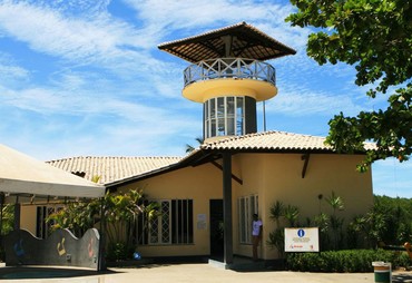 Estácio Participa de Doação de Mudas com Foco em Saúde Única