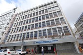 IPTU 2027: prazo para solicitar isenção termina dia 30 de junho