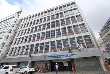 Contribuintes têm até 30 de junho para pedir isenção do IPTU em Aracaju