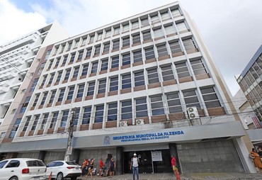 IPTU 2027: prazo para solicitar isenção termina dia 30 de junho