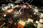 Programação do Forró Caju 2026 começa nesta quinta-feira (4) no bairro Augusto Franco