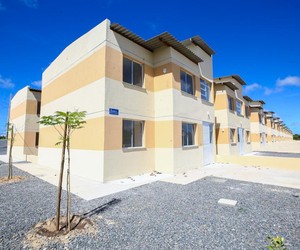 Aracaju reajusta auxílio-moradia para R$ 550; entenda