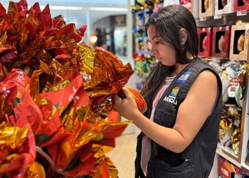 Pesquisa aponta variação de preços de peixes, azeite e ovos de Páscoa em Aracaju