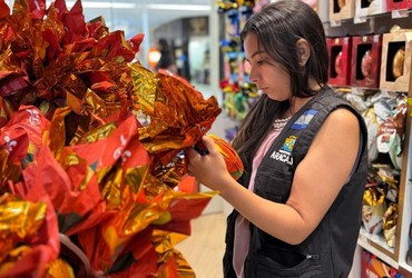 Pesquisa aponta variação de preços de peixes, azeite e ovos de Páscoa em Aracaju