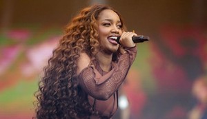 Programação completa do Verão Caju 2026 é divulgada; confira