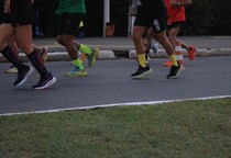 Ironman 70.3 altera trânsito de Aracaju nesta domingo (30)