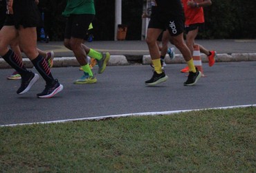 Ironman 70.3 altera trânsito de Aracaju nesta domingo (30)