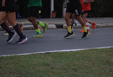 Ironman 70.3 altera trânsito de Aracaju nesta domingo (30)