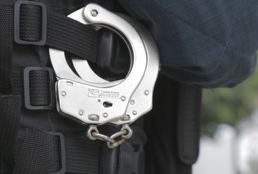 Mulher é dopada, amarrada e agredida pelo companheiro em Areia Branca