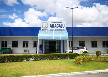 Regularidade na contratação emergencial de veículo blindado pela Prefeitura de Aracaju é confirmada pela Justiça