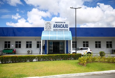 Ponto facultativo do Dia do Servidor é antecipado em Aracaju