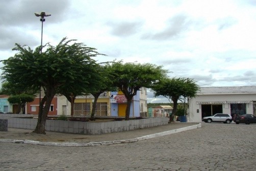 Prefeito de Poço Redondo determina medidas preventivas às síndromes gripais