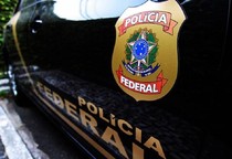 Polícia Federal investiga suspeita de coação eleitoral envolvendo policiais civis em Sergipe