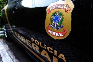 Polícia Federal investiga suspeita de coação eleitoral envolvendo policiais civis em Sergipe
