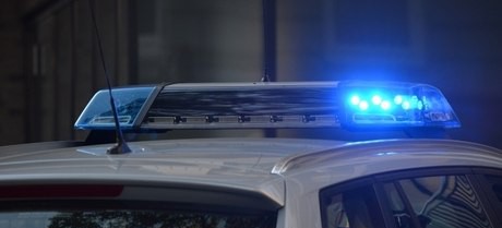 Homem é preso em flagrante após ameaçar ex-companheira dentro de delegacia