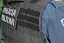 Foragido da Justiça é preso após receber atendimento médico no Huse