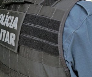 Homem suspeito de agredir mulher grávida é preso em Lagarto