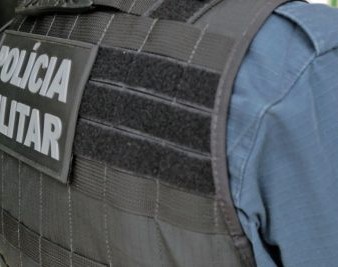 Mulher de 35 anos é encontrada morta dentro de casa em Aracaju