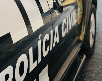 Operação nacional causa prejuízo milionário ao crime organizado e prende mais de 600 pessoas