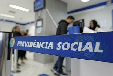 Simulador de aposentadoria do INSS é reativado; entenda