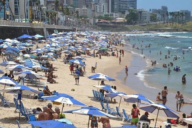 Calendário de 2023 será repleto de feriados prolongados; confira lista