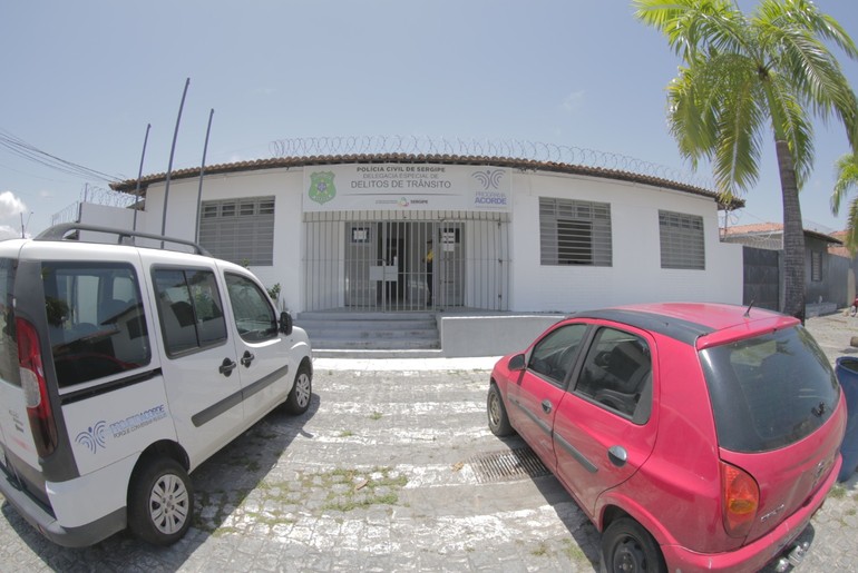 Delegacias especializadas no combate e repressão a crimes contra animais serão criadas pela SSP