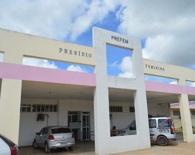 “Responsável pelo vazamento será responsabilizado”, diz secretária de Justiça sobre fotos de médica encontrada morta em presídio