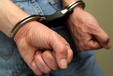 Operação cumpre cerca de 50 mandados de prisão por pensão alimentícia em Itabaiana