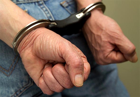 Foragido há 10 anos por homicídio praticado em Riachão do Dantas é preso em SP