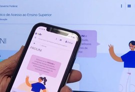 Prouni 2026: pré-selecionados devem comprovar informações até sexta-feira