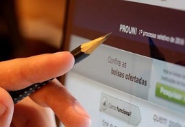 Prouni divulga aprovados em primeira chamada; confira