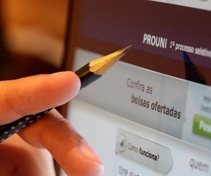 MEC divulga segunda chamada do Prouni 2026; saiba mais