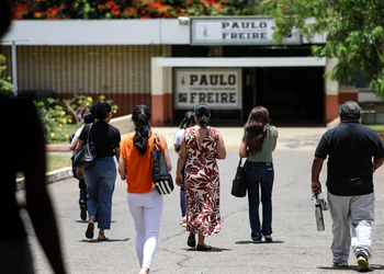 PND 2025: Inep divulga resultado de recurso contra gabarito preliminar