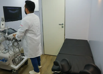 Nova lei garante atendimento em saúde mental para crianças e adolescentes no SUS