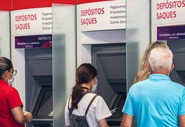 Veja como será o funcionamento dos bancos durante o Natal e Ano Novo