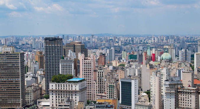 Preço do aluguel residencial registra maior alta dos últimos 11 anos