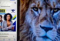 Prazo para entrega do informe de rendimentos termina neste sábado (28)