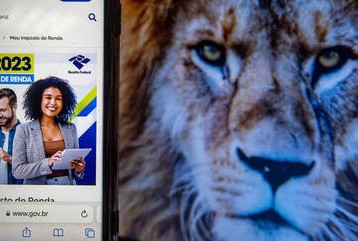 Prazo para entrega do informe de rendimentos termina neste sábado (28)